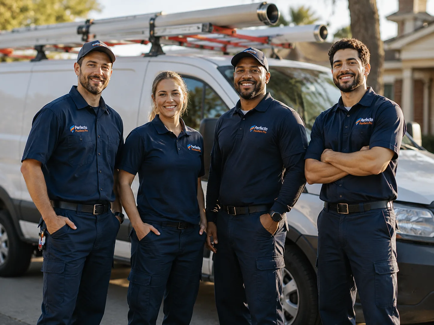 Emergency Plumber Near Me in San Jose, CA near me